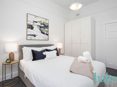 10 Lawley Street, West Perth