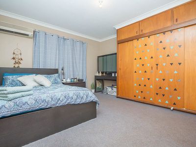 29 Kennedy Street, South Hedland