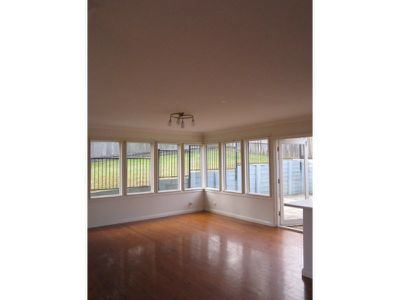 344 Flagstaff Road, Berkeley