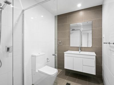 903 / 28 Burelli Street, Wollongong