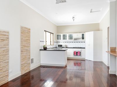 3 Boundary Street, South Kalgoorlie