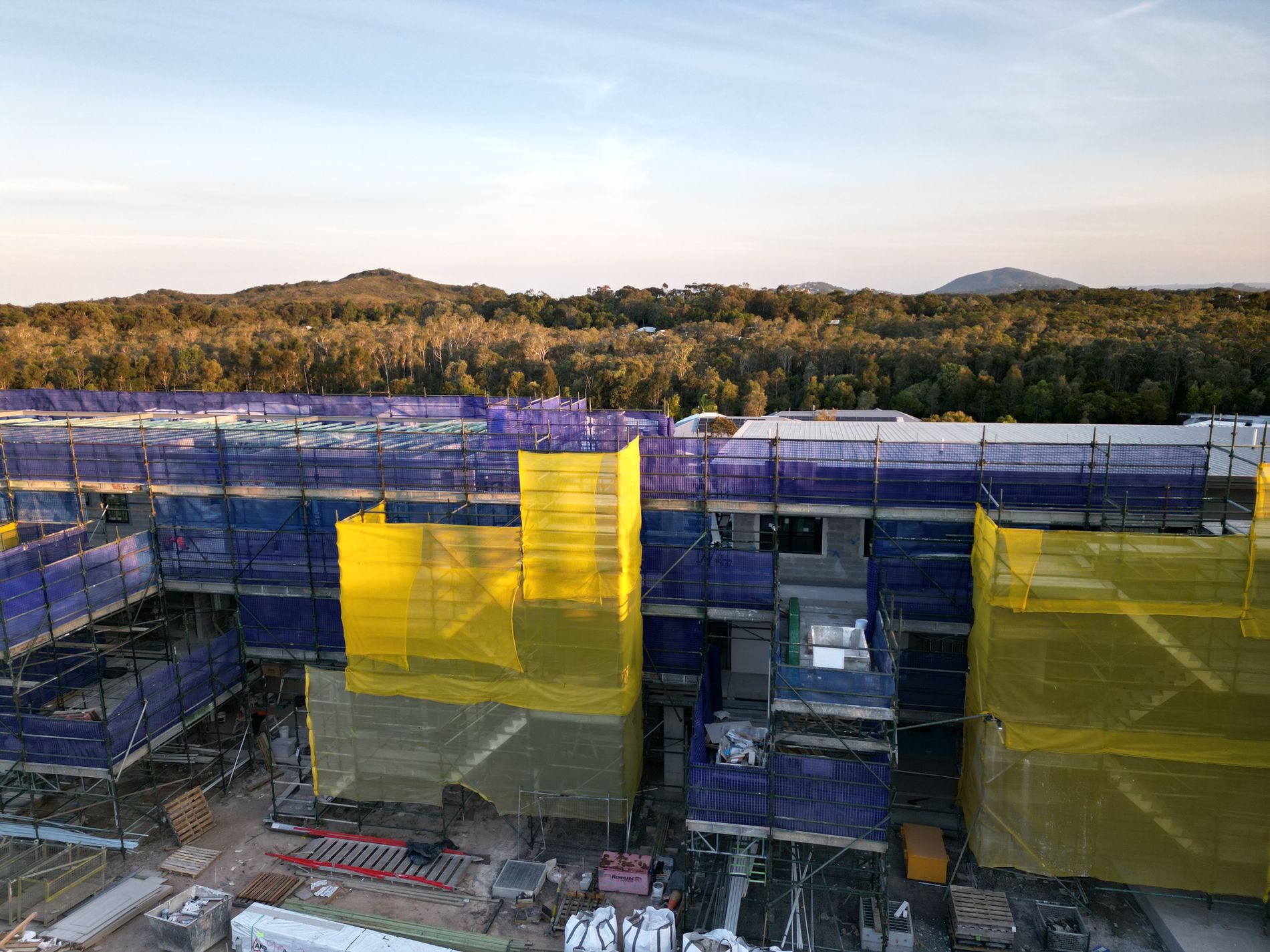 2A / 6 Koel, Peregian Springs