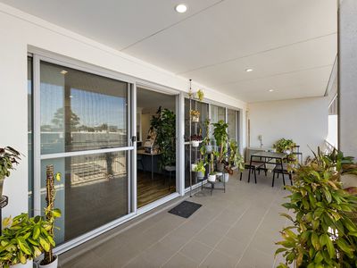 12 / 28 Pollard Street, Glendalough