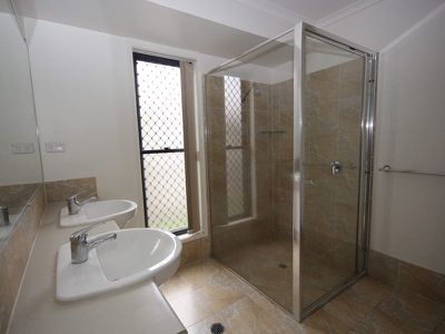 41 Bayswater Drive, Urraween