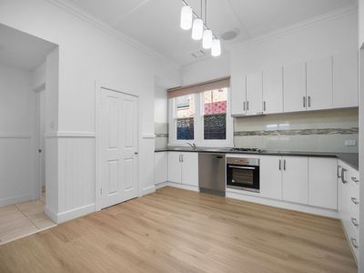 8 Omar Street, Maidstone
