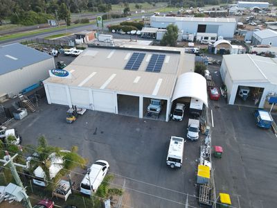 6 Poat Street, Picton