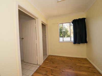 11 Tink Avenue, Dubbo