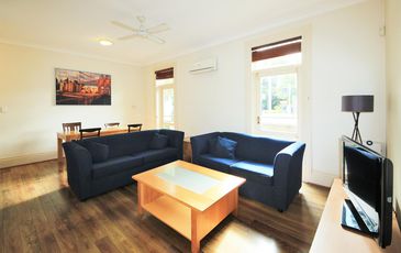 2 / 30 High Street, Randwick