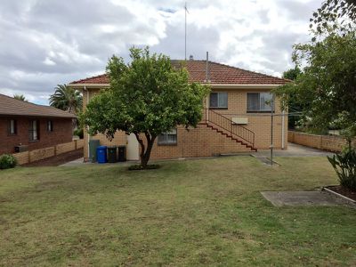 12 Fairlie Street, Mount Gambier