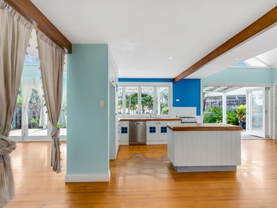 38 Hibiscus Lane, Holloways Beach