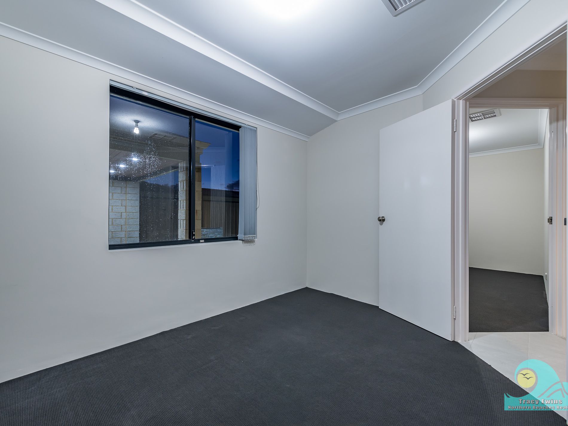 4 Gloucester Street, Yanchep