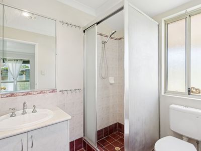 6 Waterway Pass, Bennett Springs