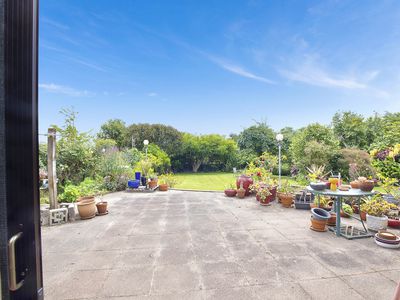 78 Winara Avenue, Waikanae