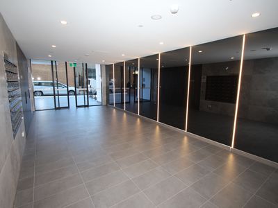 106 / 11 Raphael Street, Lidcombe