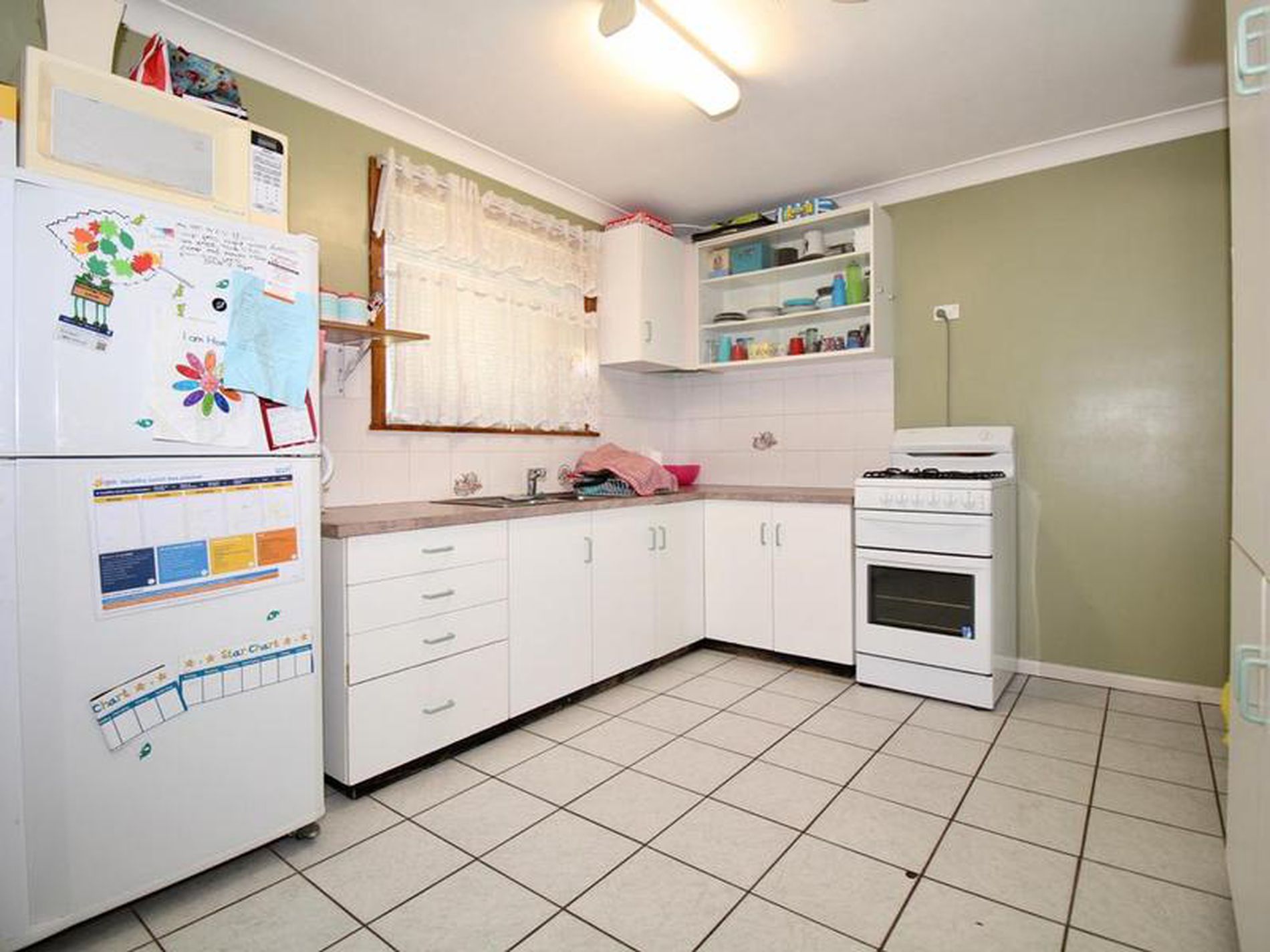 7 Medway Street, Blayney