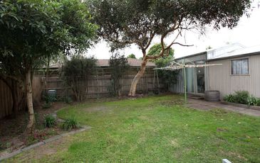 47 Wallace Street, Beaconsfield
