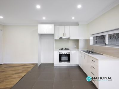 6 / 272-276 Railway Terrace, Guildford