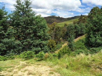 130 Bermuda Road, Glen Huon