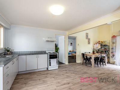 65 Loquat Street, Mandurama