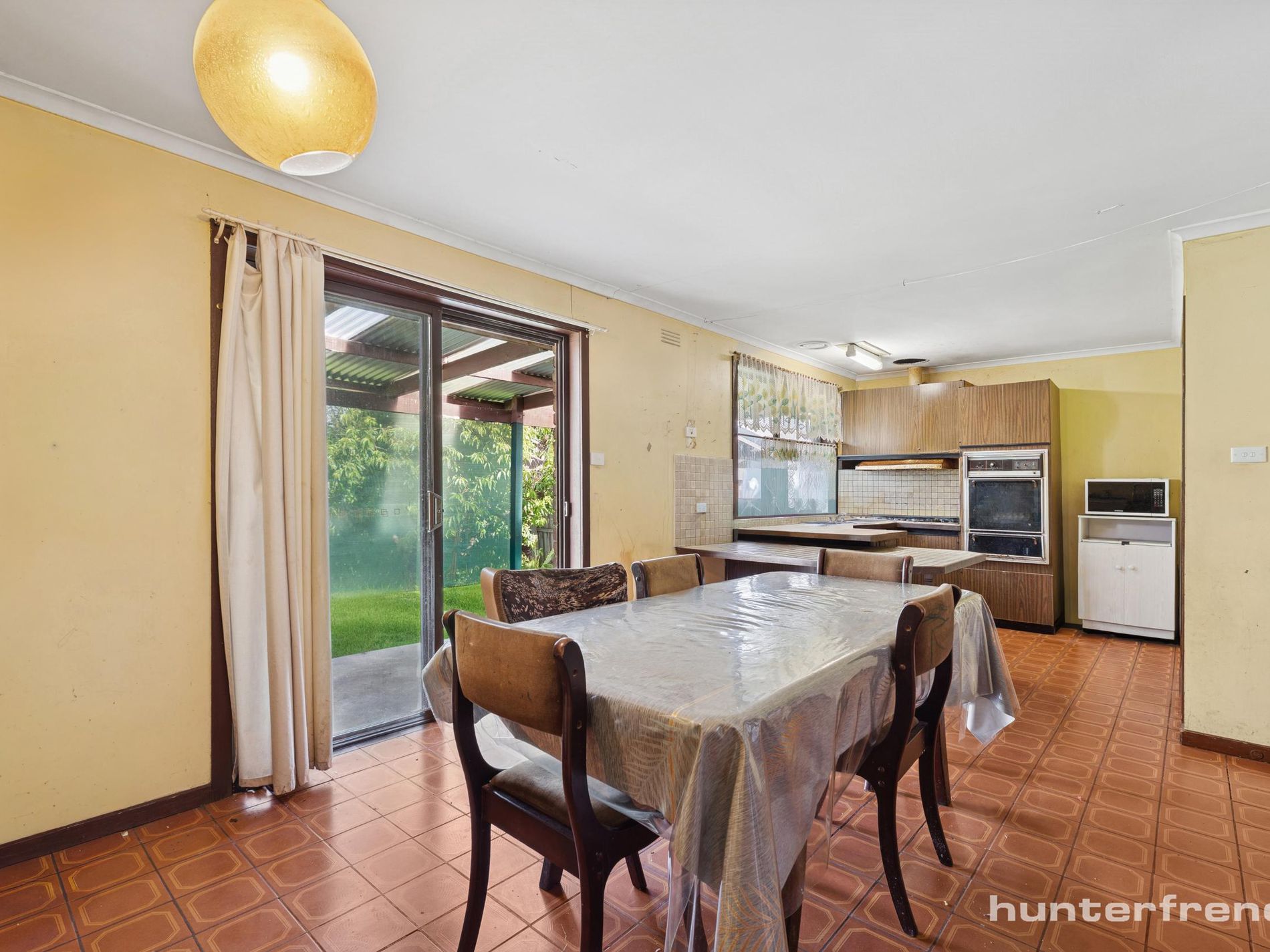 64 Ailsa Street South, Altona Meadows