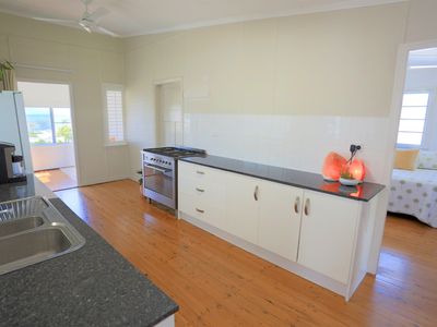 4 Arthur Street, Zilzie