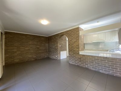 92 Powell Drive, Hoppers Crossing