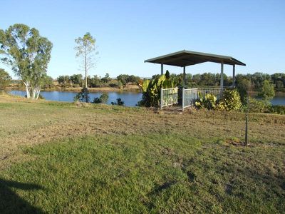 221 River Farm Road, Kununurra