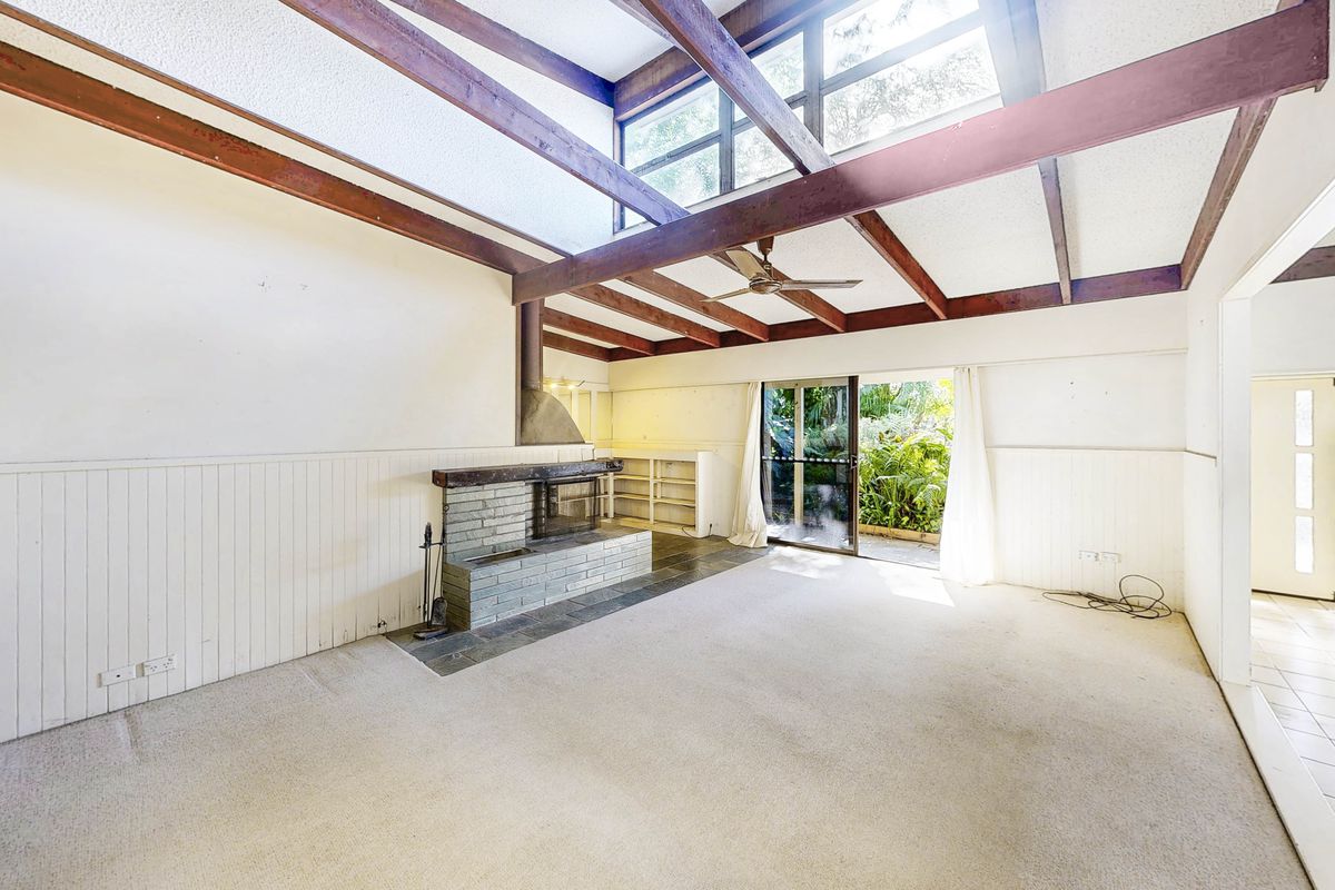 6 Nagel Court, Tewantin