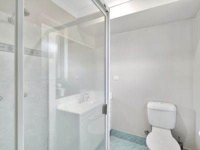 6 Fir Street, Bilambil Heights