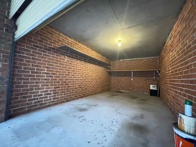 10 / 15 Samuel Street, Lidcombe