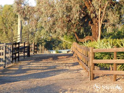 211 Back Kyneton Road, Heathcote