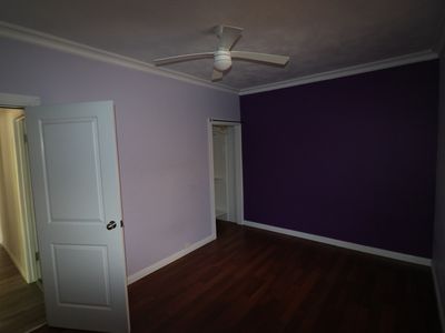 16 Pollard Street, Seymour