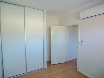 11 Boorthanna Crescent, Newman