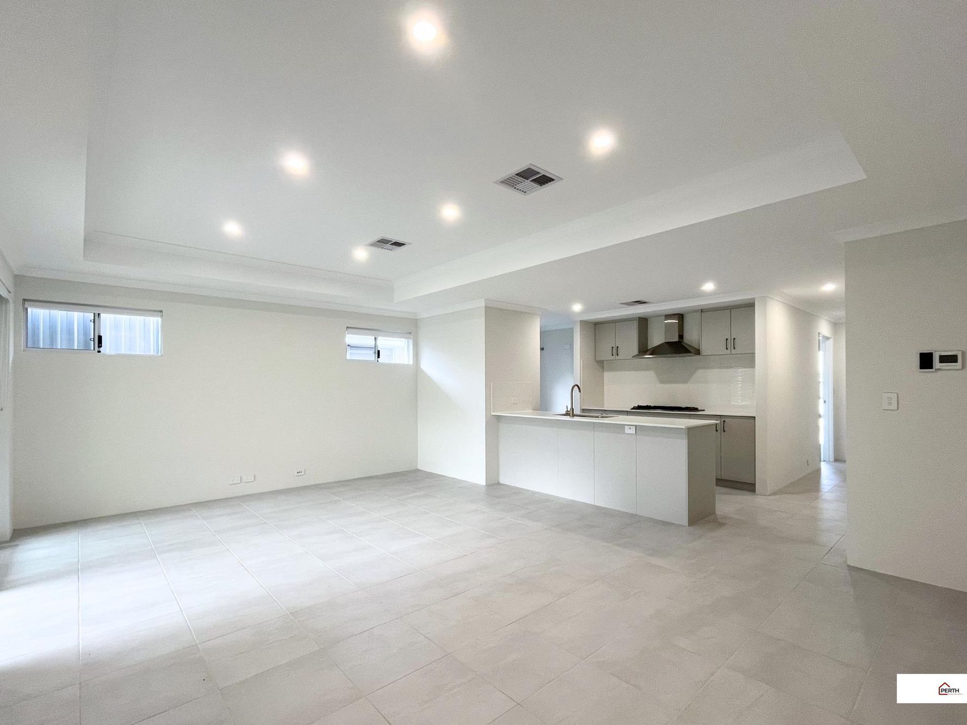 52 Whimbrel Grove, Eglinton