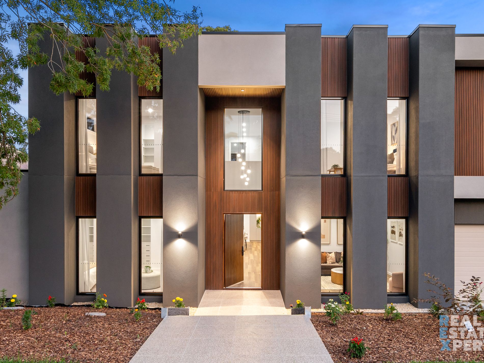 6 Williamson Street, Berwick