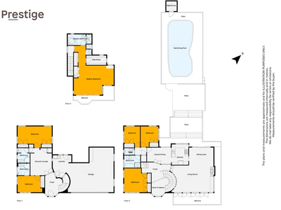 11 Katui Street, Castor Bay
