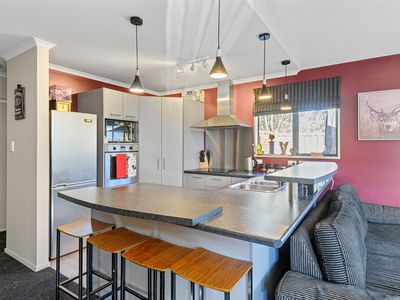 12C Chaucer Street, Rolleston
