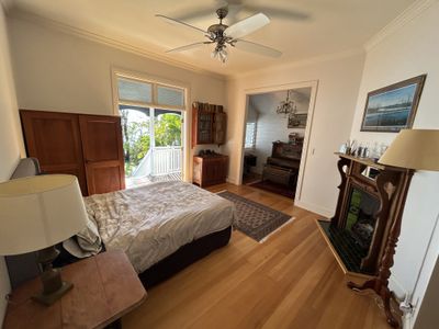 90 Skye Point Road, Coal Point