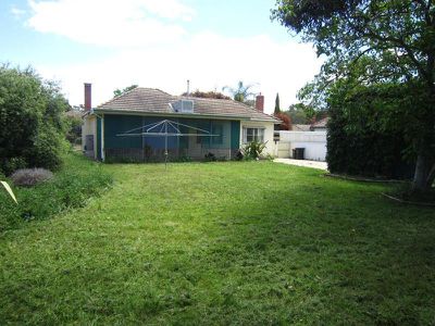 3 Alamein Court, Golden Square