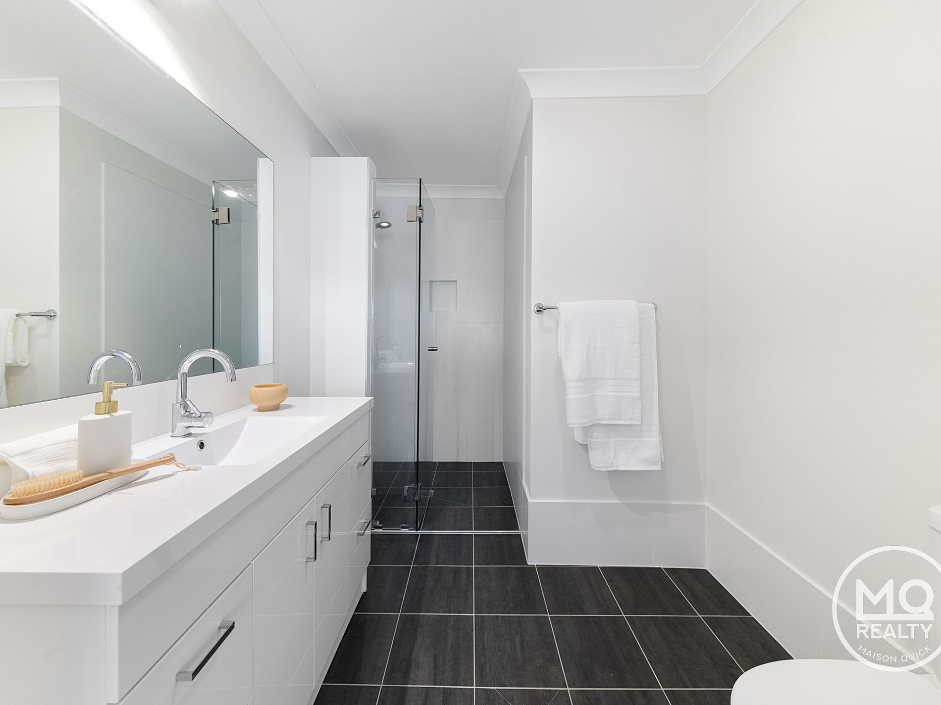 27 Gallipoli Road, Long Jetty