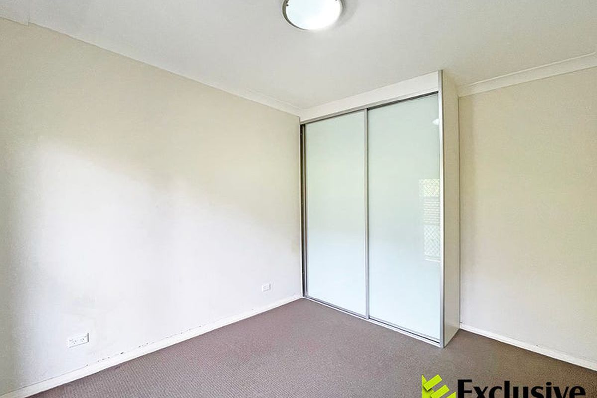 7 / 4 Bridge Road, Homebush