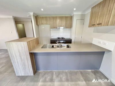 61A Starkey Street, Wellington Point