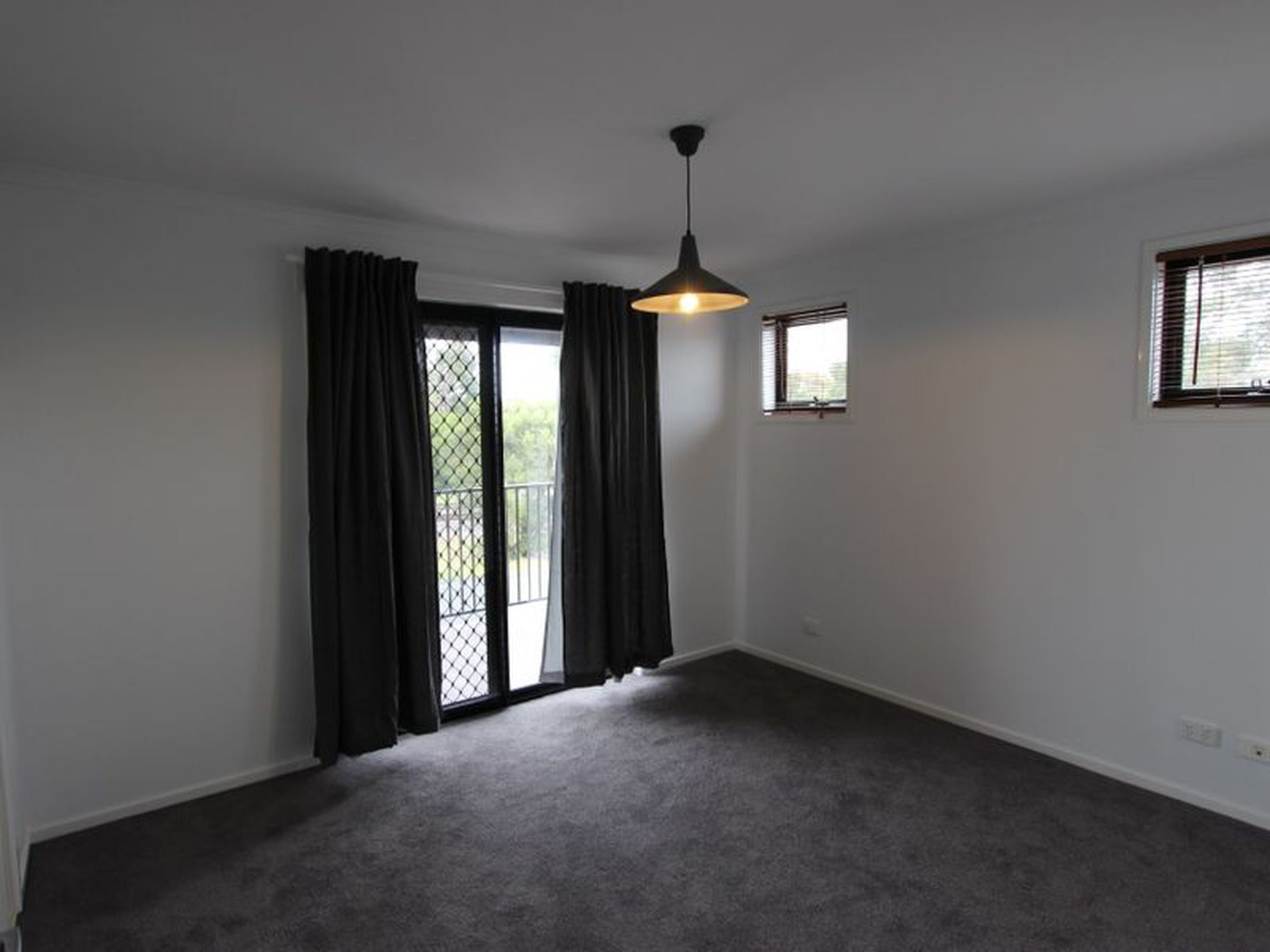 57 Carr Street, Geelong