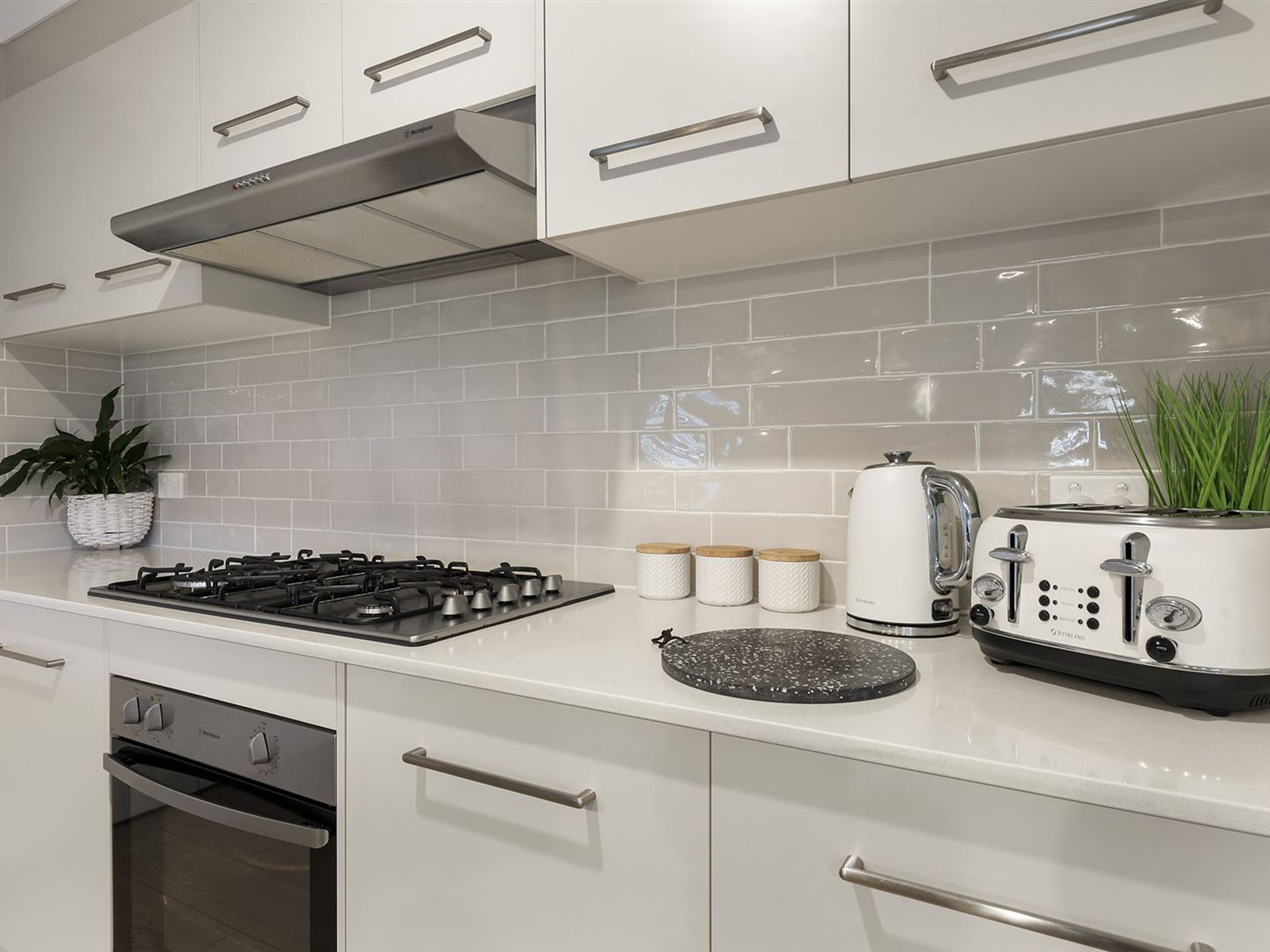 147 Lake Conjola Entrance Road, Lake Conjola