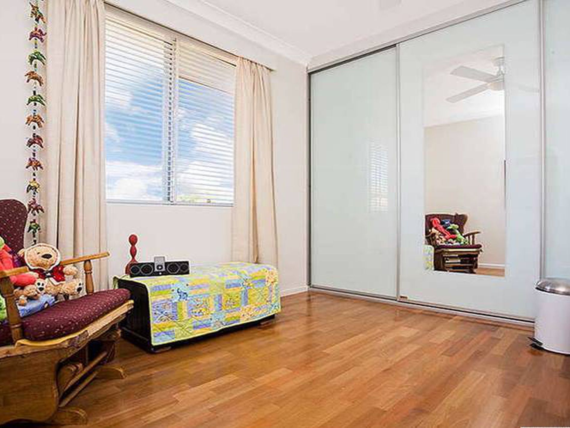 6 / 66a-70 Jersey Avenue, Mortdale