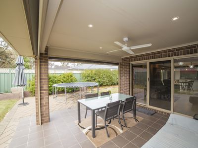 13 Javea Close, Dubbo