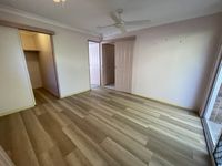 17 Everest Street, Daisy Hill