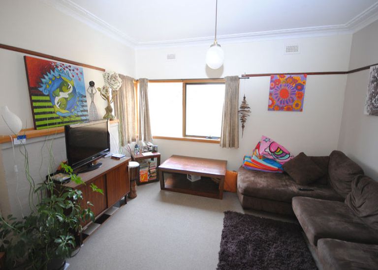 29 Fern Street, Portland