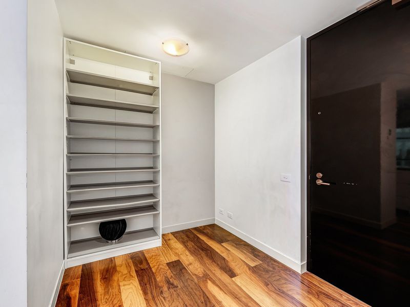 2107 / 101 Bathurst Street, Sydney