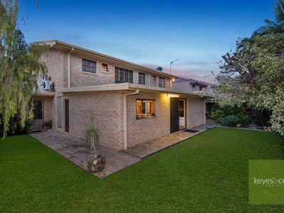 101 Marabou Drive, Annandale